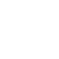 鲨鱼加速器 Android客户端下载